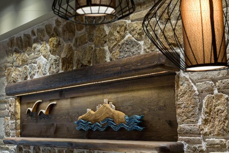 Aparthotel Estia Boutique