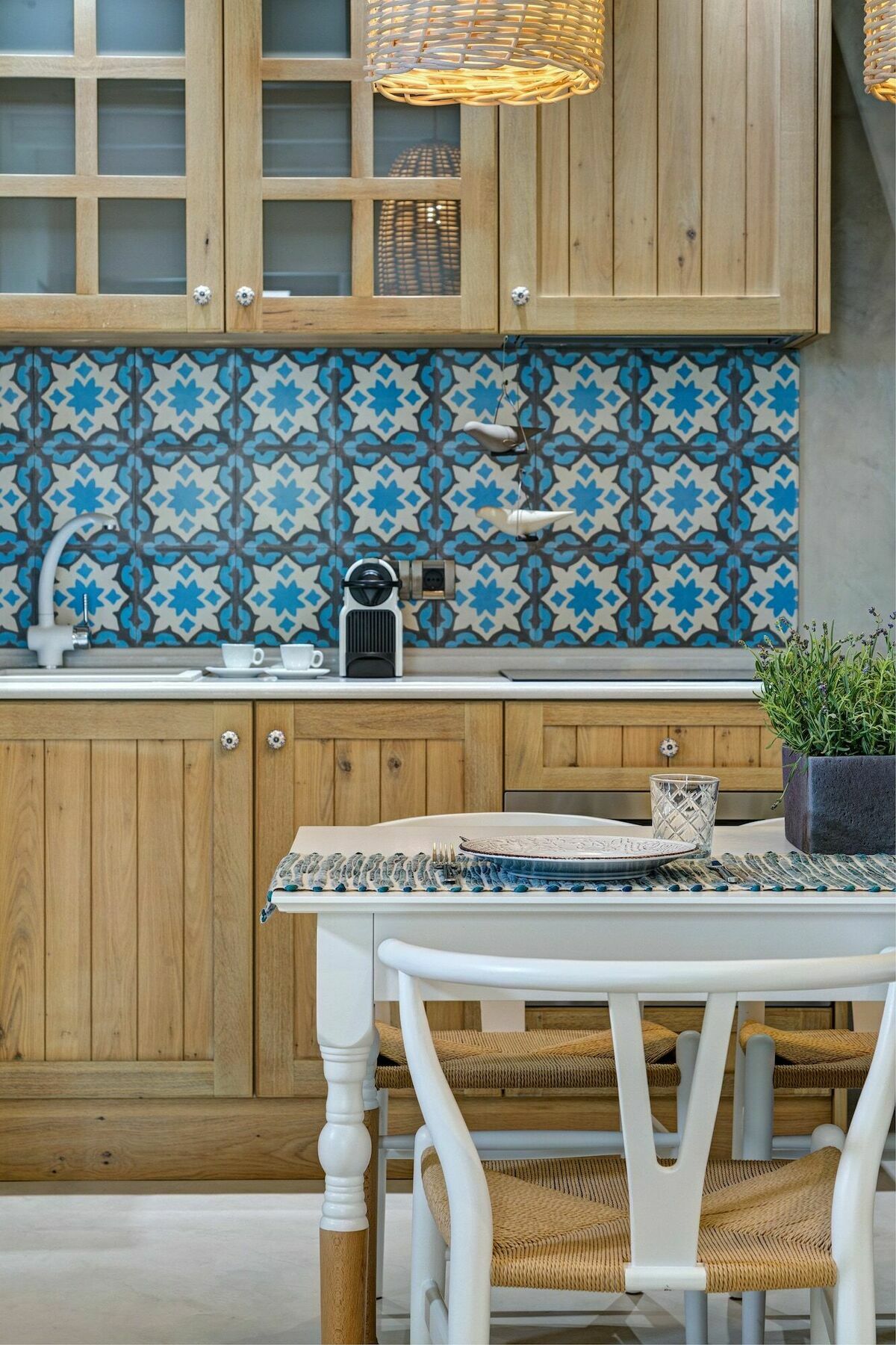 Aparthotel Estia Boutique