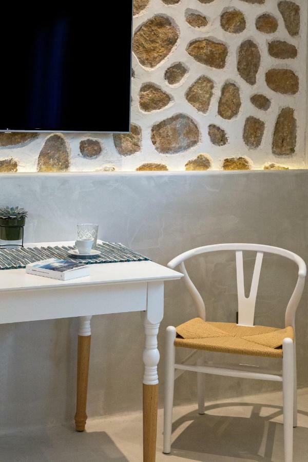 Estia Boutique Athens
