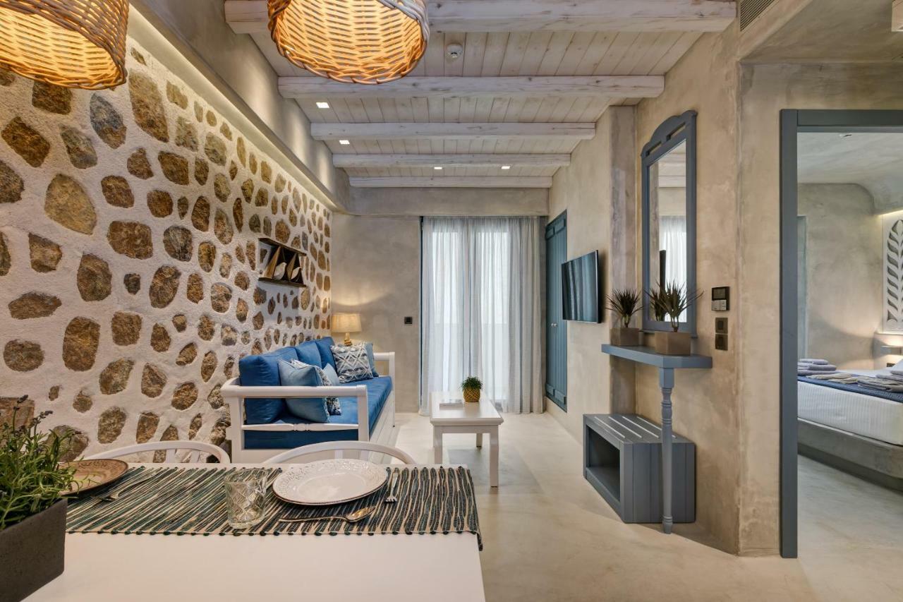 Estia Boutique 4* Athens