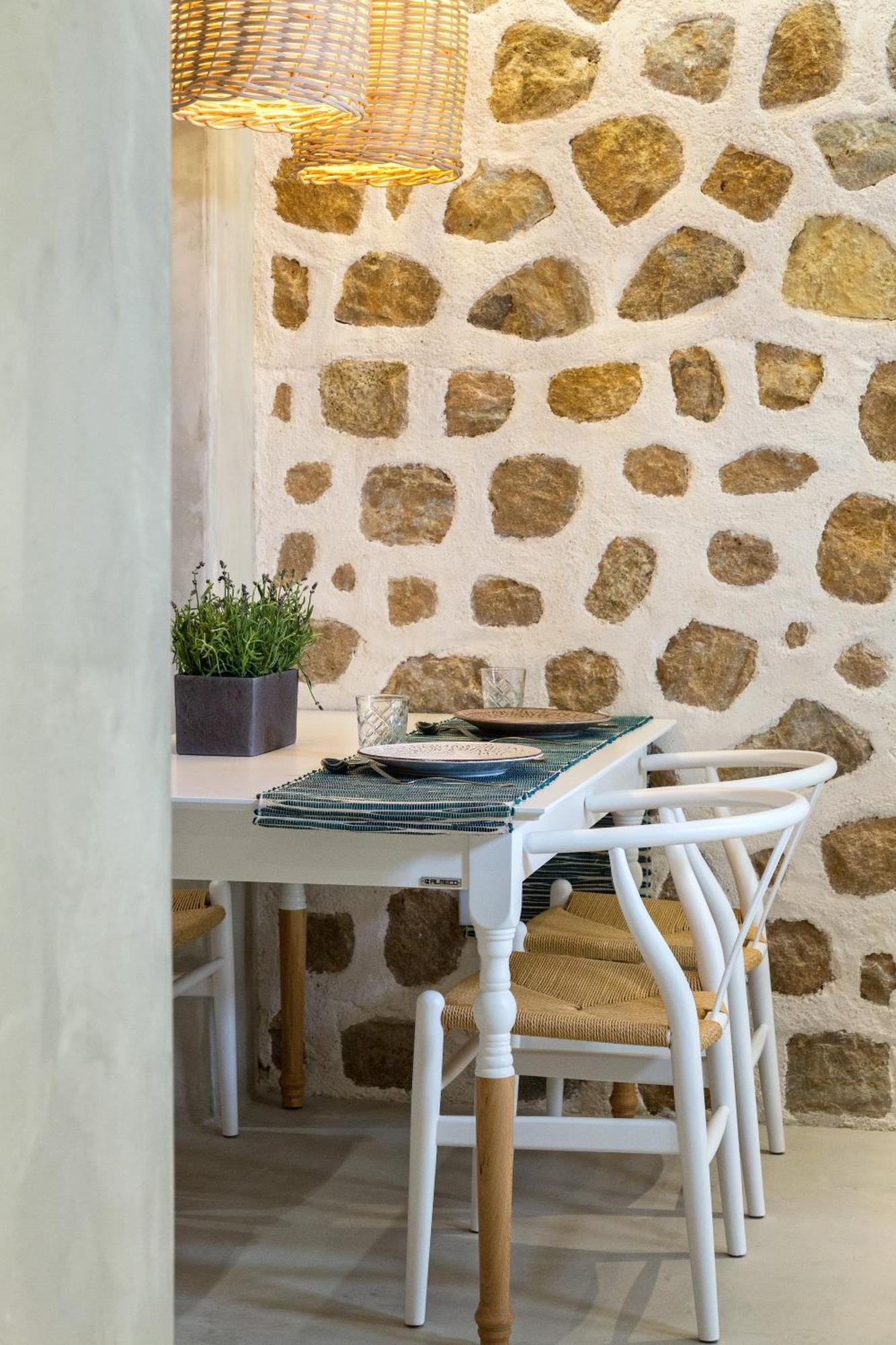 Estia Boutique Aparthotel Athens