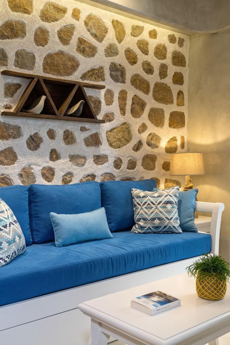 Estia Boutique 4*