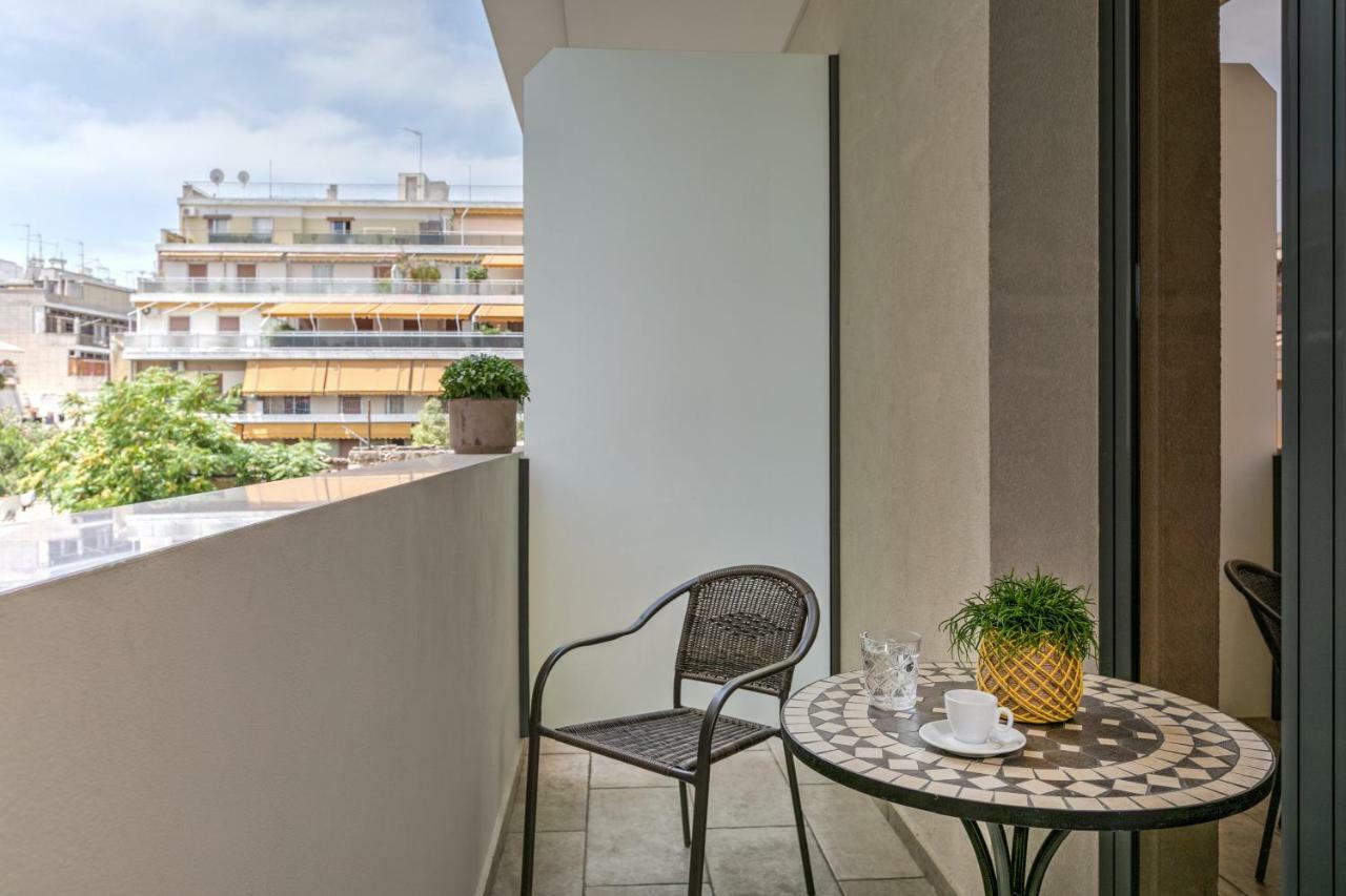 Estia Boutique 4*